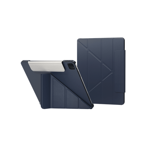 Tablet Aksesuar